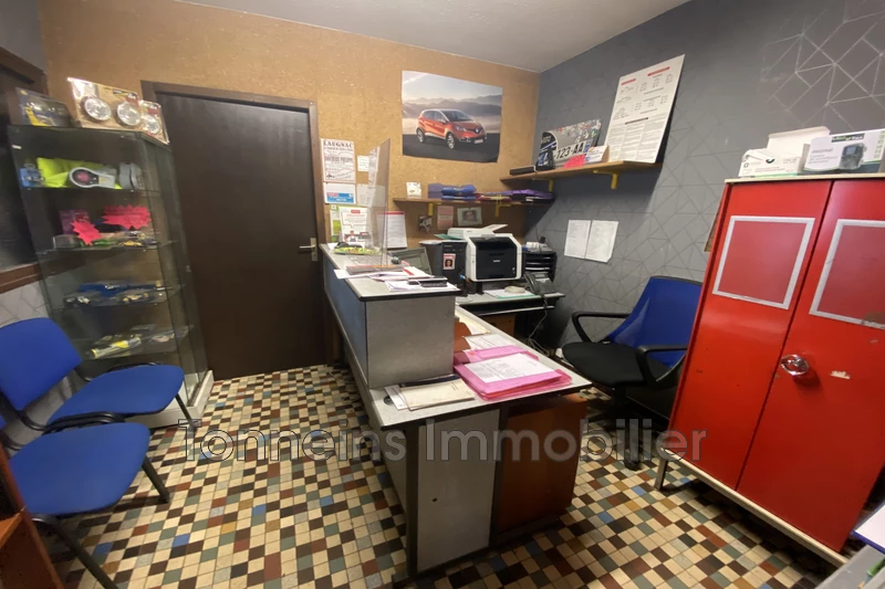 Professionnel  Agen  