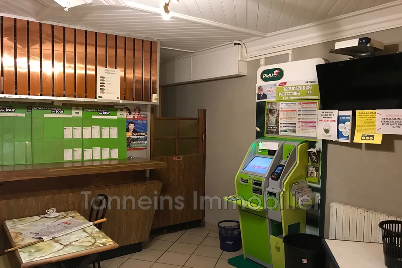 Professionnel  Marmande  