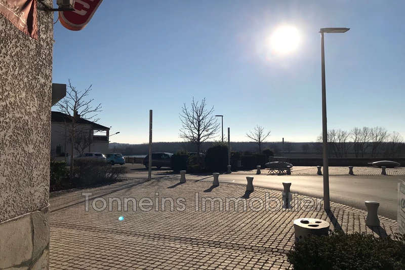 Professionnel  Marmande  