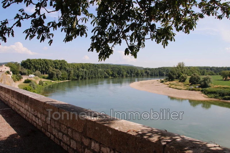 Professionnel  Marmande  