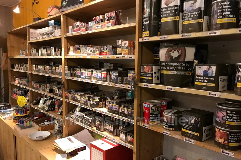 Professionnel  Marmande  