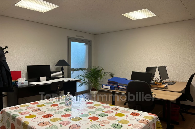 Professionnel  Tonneins  
