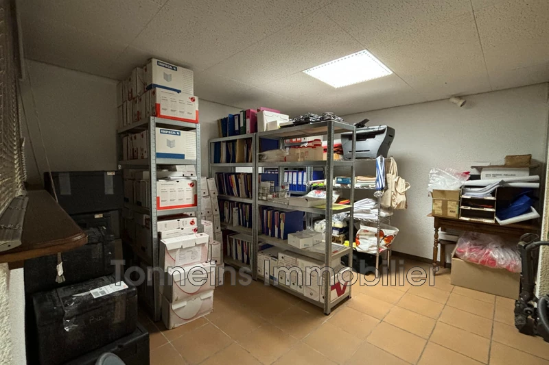 Professionnel  Tonneins  