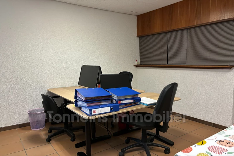 Professionnel  Tonneins  