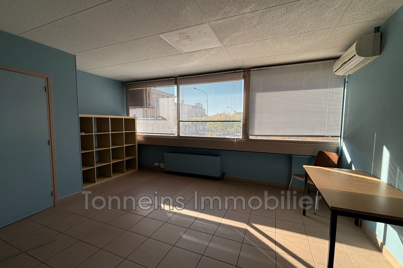 Professionnel local professionnel Tonneins  