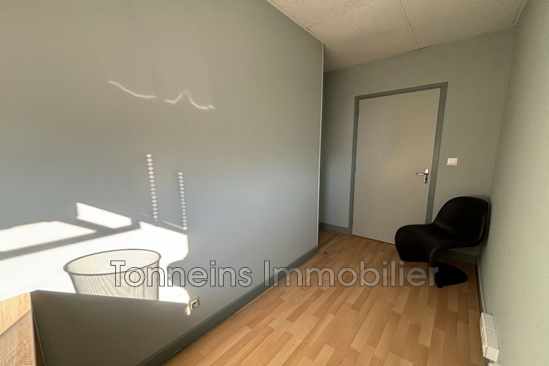Professionnel local professionnel Tonneins  