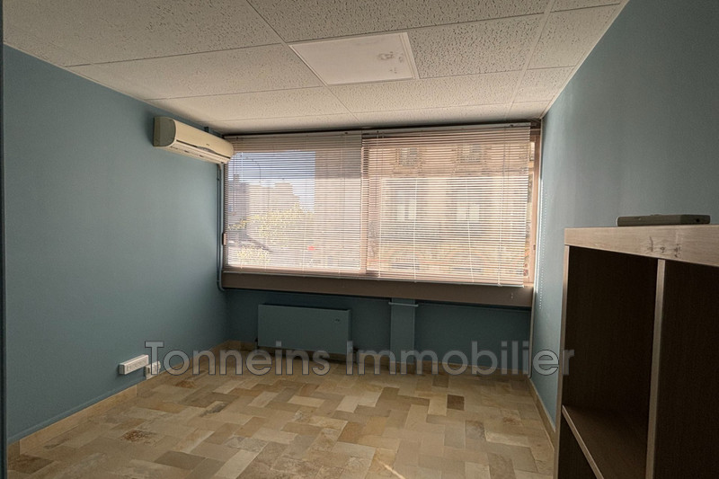 Professionnel local professionnel Tonneins  