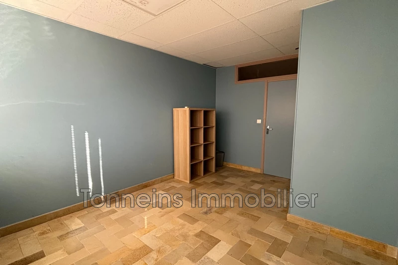 Professionnel local professionnel Tonneins  