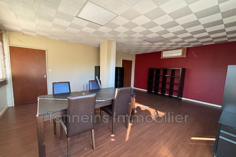 Professionnel local professionnel Tonneins  