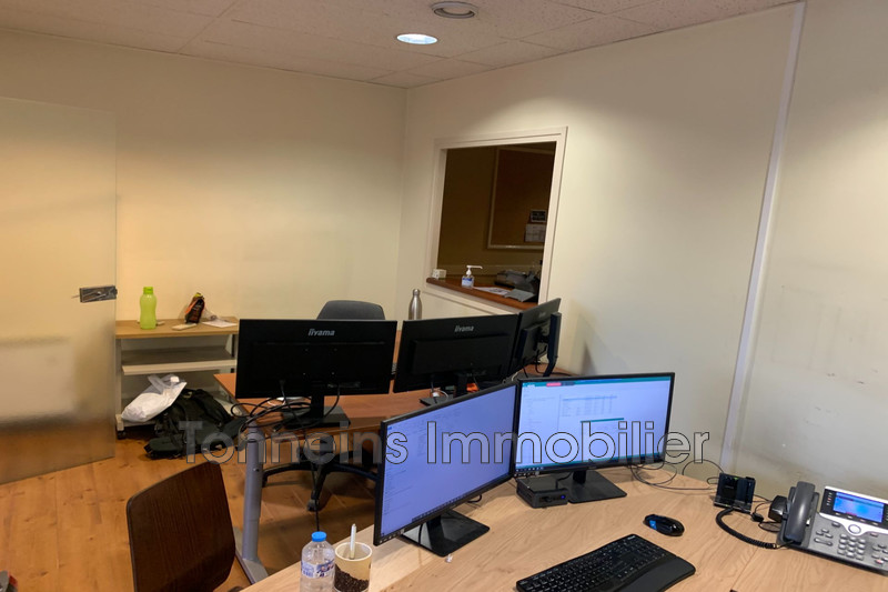 Professionnel local professionnel Tonneins  