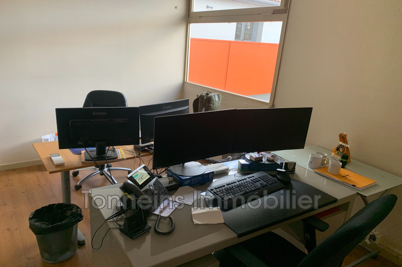 Professionnel local professionnel Tonneins  