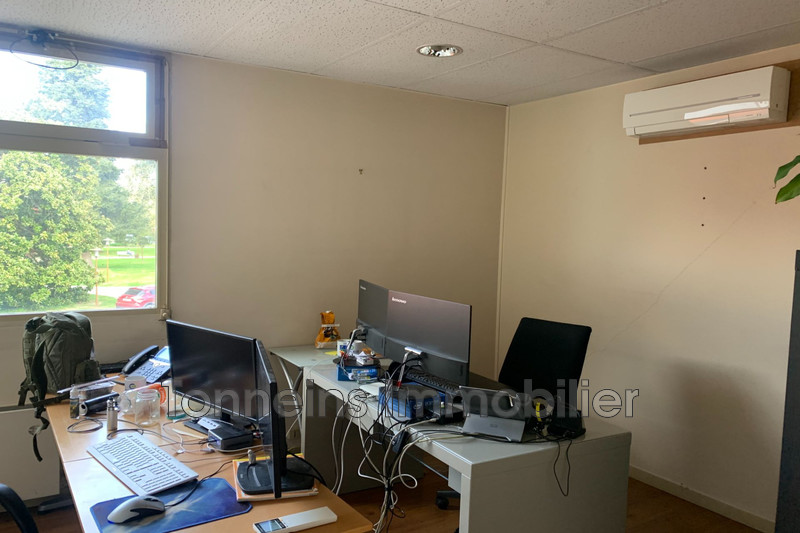 Professionnel local professionnel Tonneins  