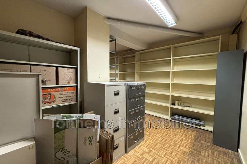 Professionnel local professionnel Tonneins  