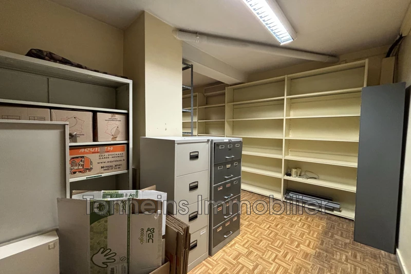 Professionnel local professionnel Tonneins  
