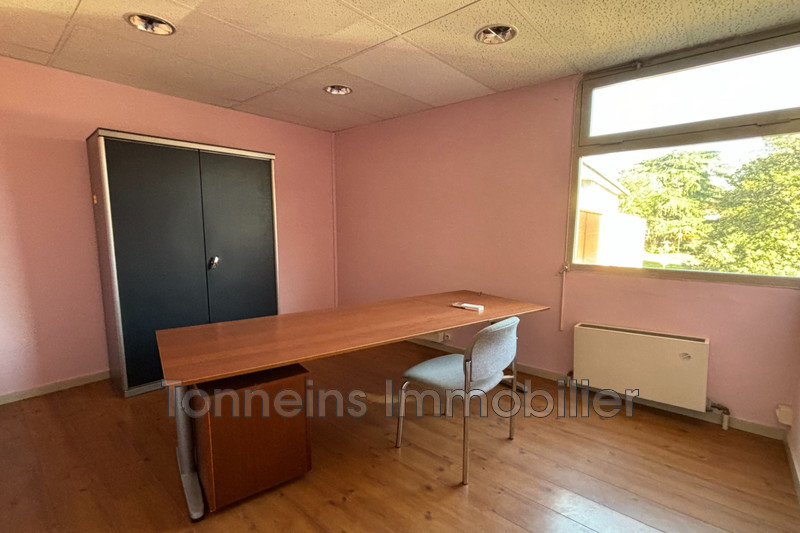 Professionnel local professionnel Tonneins  