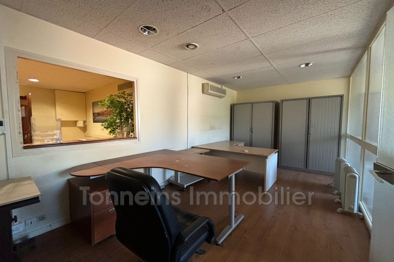 Professionnel local professionnel Tonneins  