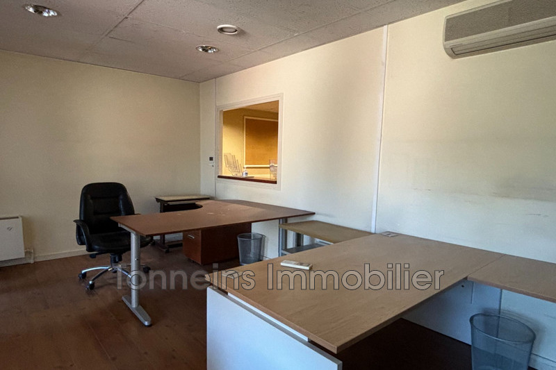 Professionnel local professionnel Tonneins  