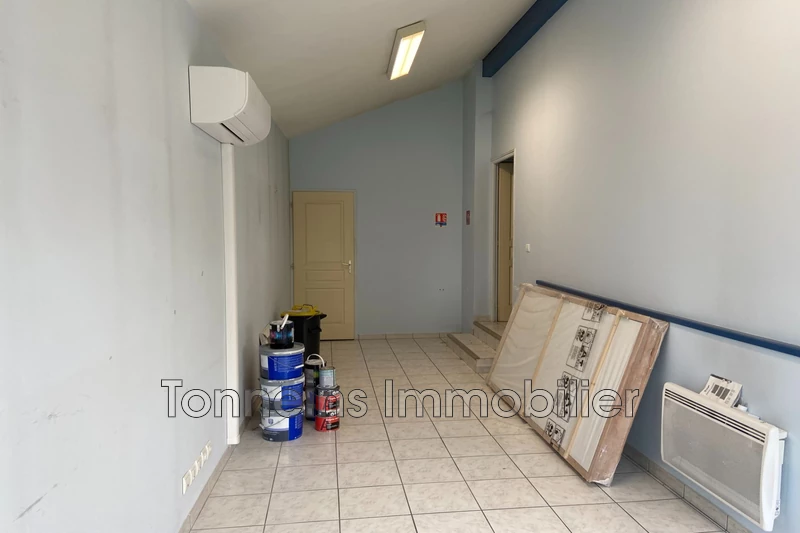 Professionnel bureau Tonneins  