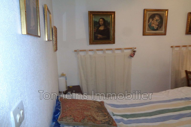Vente idéal investisseur Tonneins  