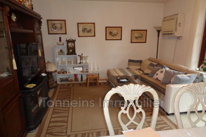 Vente idéal investisseur Tonneins  