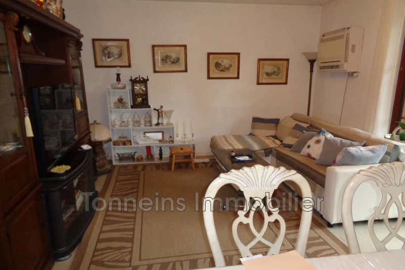Vente idéal investisseur Tonneins  