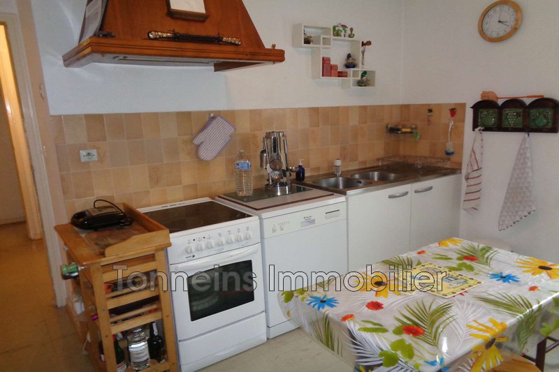 Vente idéal investisseur Tonneins  