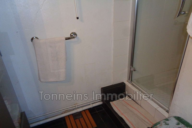 Vente idéal investisseur Tonneins  