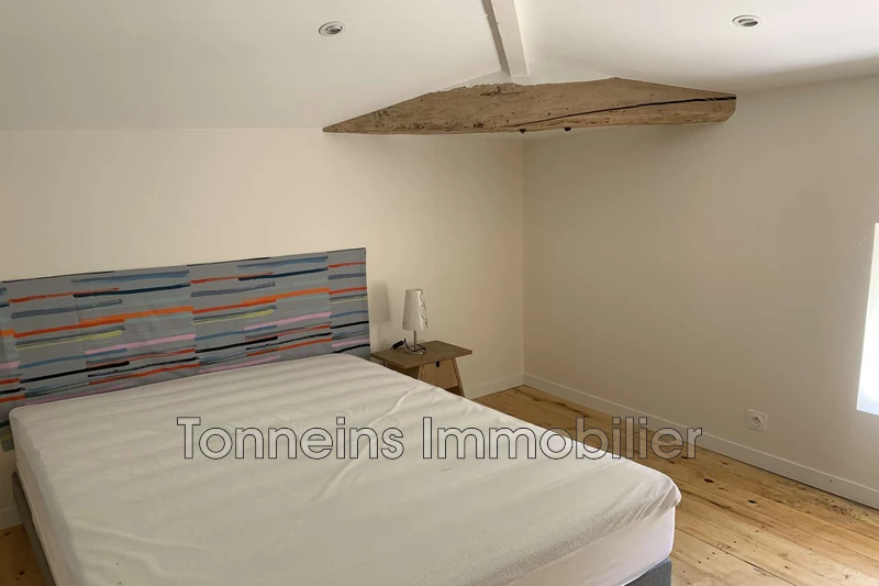 Vente maison Tonneins  