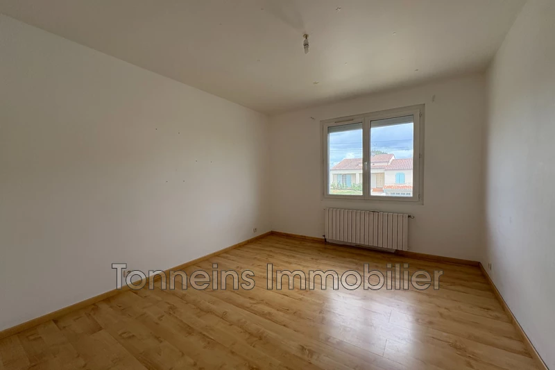 Vente maison Tonneins  