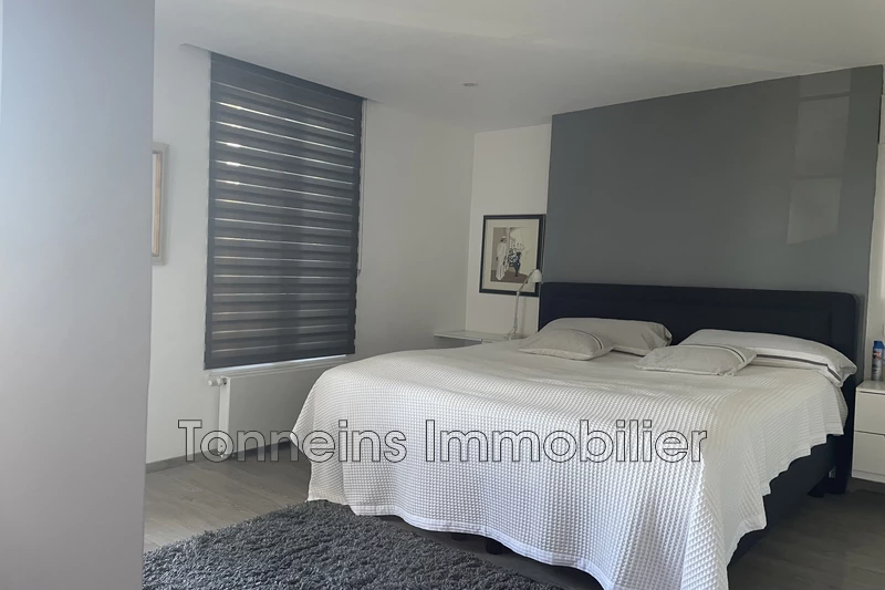 Vente maison de maître Gontaud-de-Nogaret  