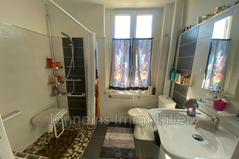 Vente maison Tonneins  