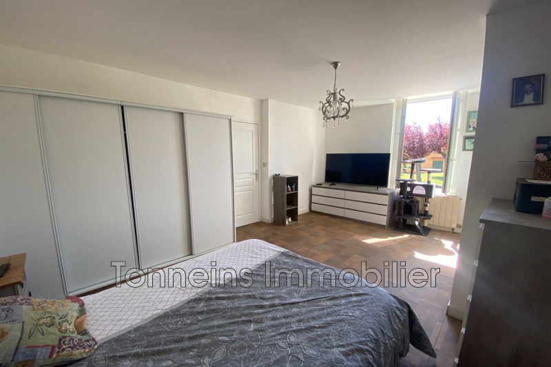 Vente maison Tonneins  