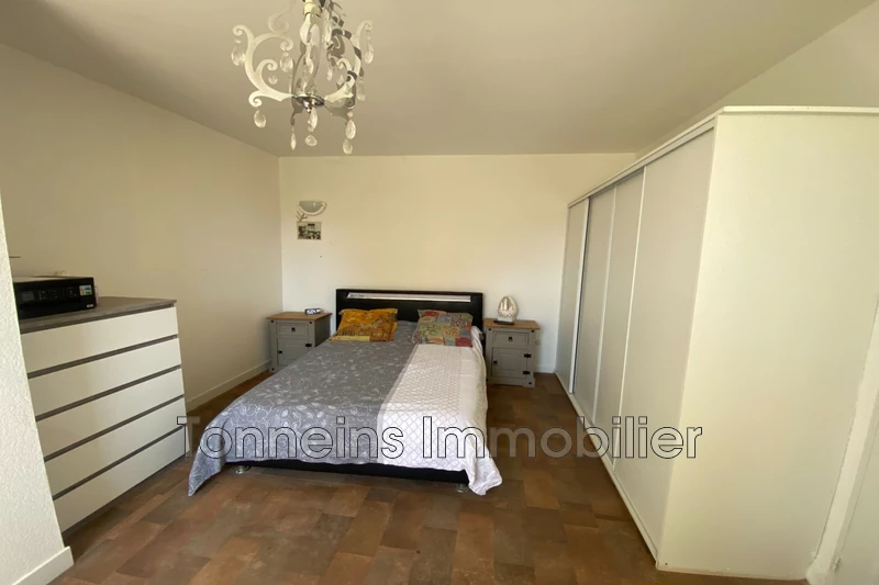 Vente maison Tonneins  
