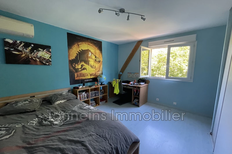 Vente maison Puch-d'Agenais  