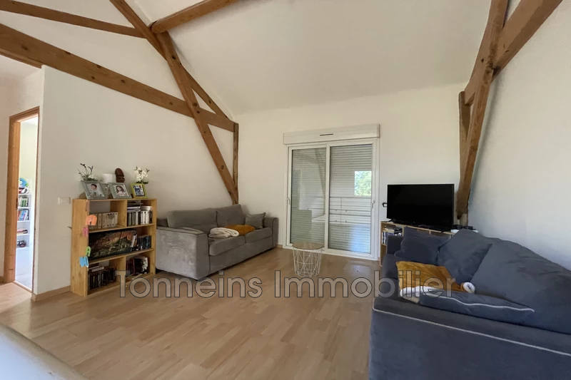 Vente maison Puch-d'Agenais  