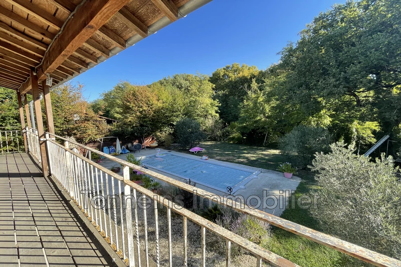 Vente maison Puch-d'Agenais  