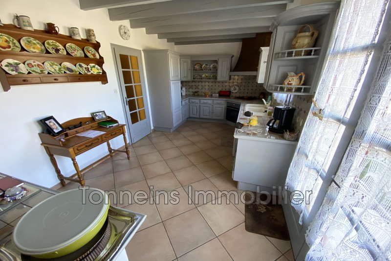 Vente maison Marmande  