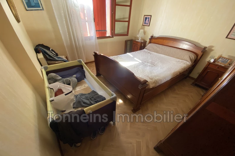 Vente maison Marmande  