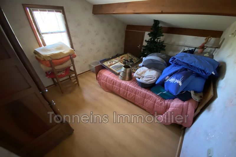 Vente maison Marmande  