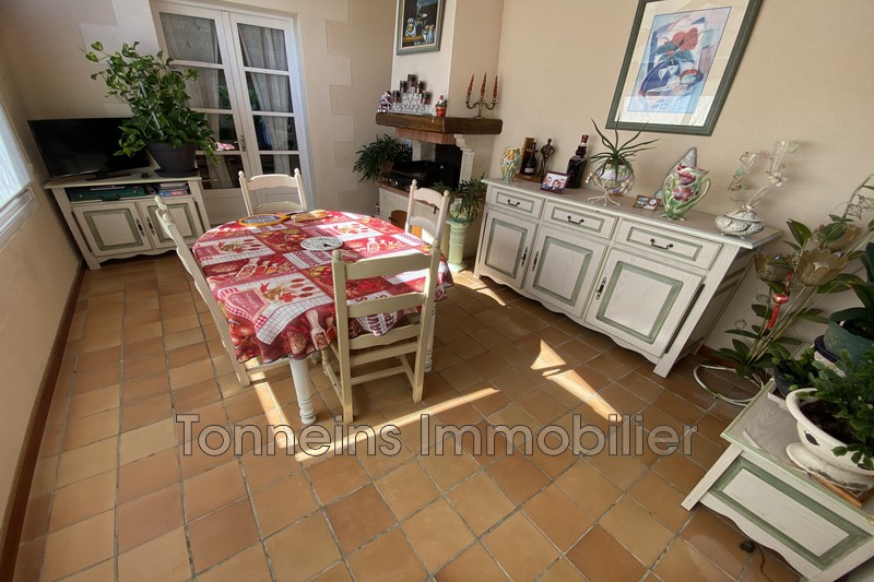 Vente maison Marmande  