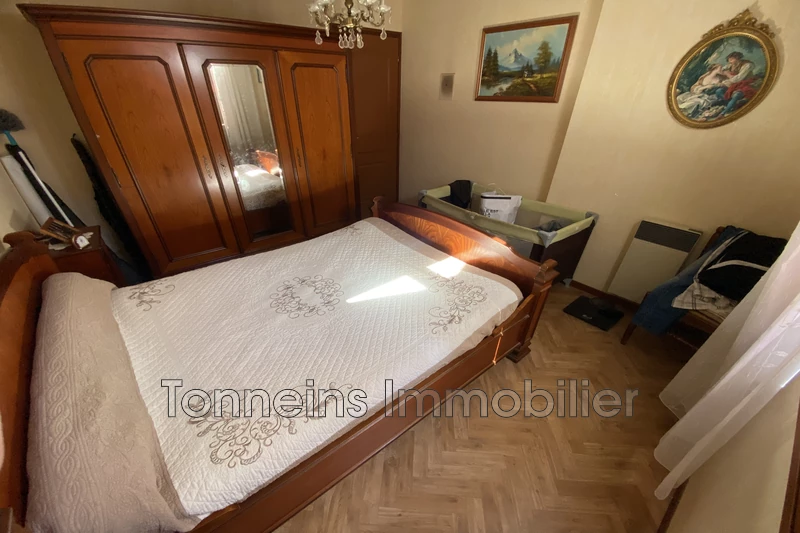Vente maison Marmande  