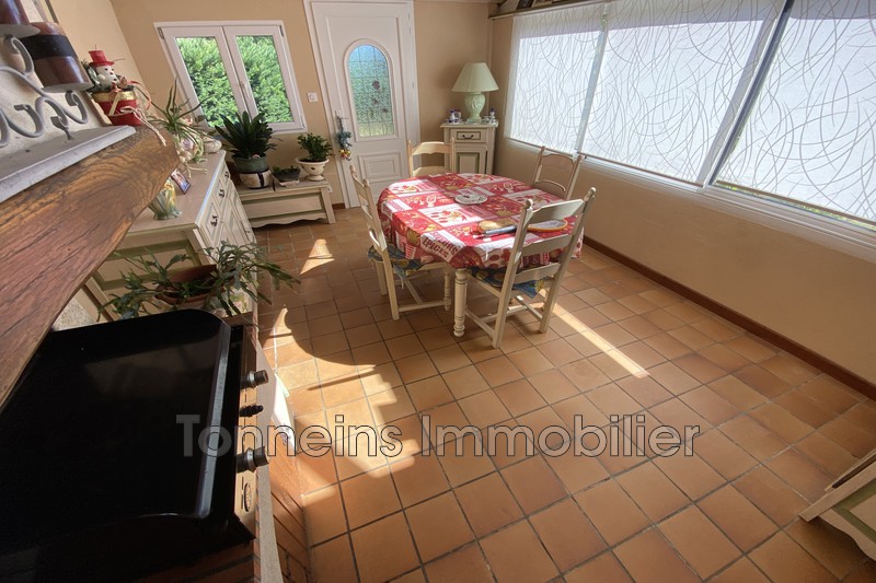 Vente maison Marmande  