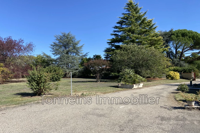 Vente maison Marmande  