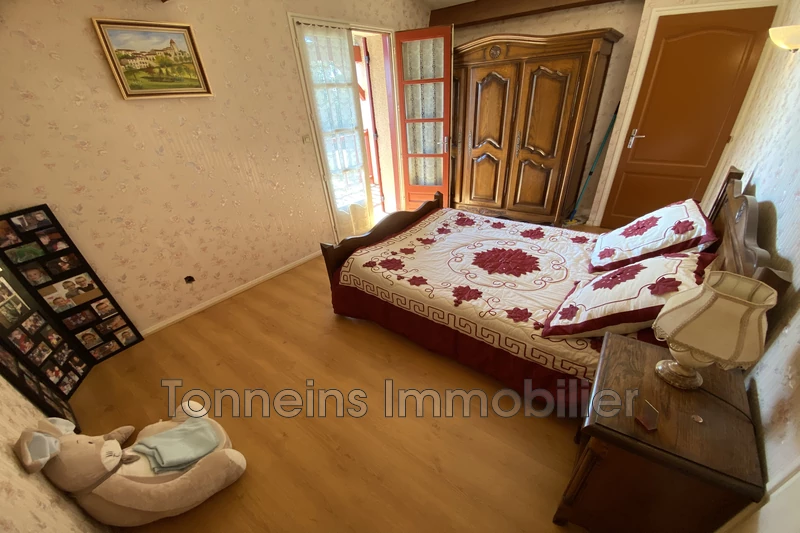 Vente maison Marmande  