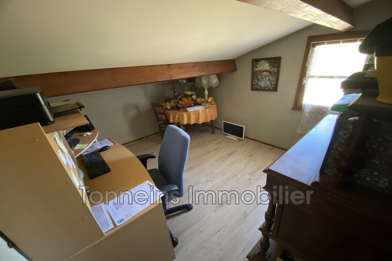 Vente maison Marmande  