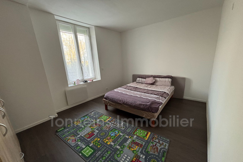 Vente maison Calonges  