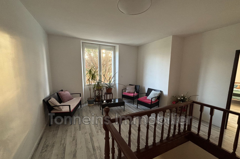 Vente maison Calonges  