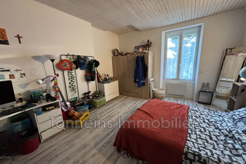 Vente maison Calonges  