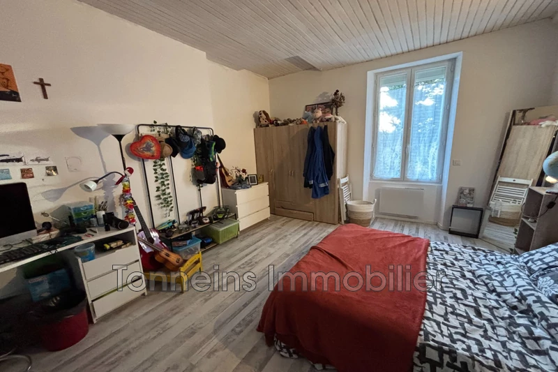 Vente maison Calonges  