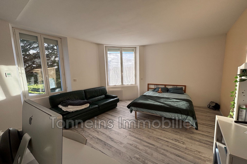 Vente maison Calonges  